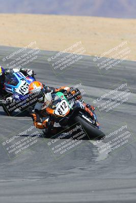 media/Mar-23-2025-CVMA (Sun) [[674f32b282]]/Race 6-Stock 1000 Shootout/